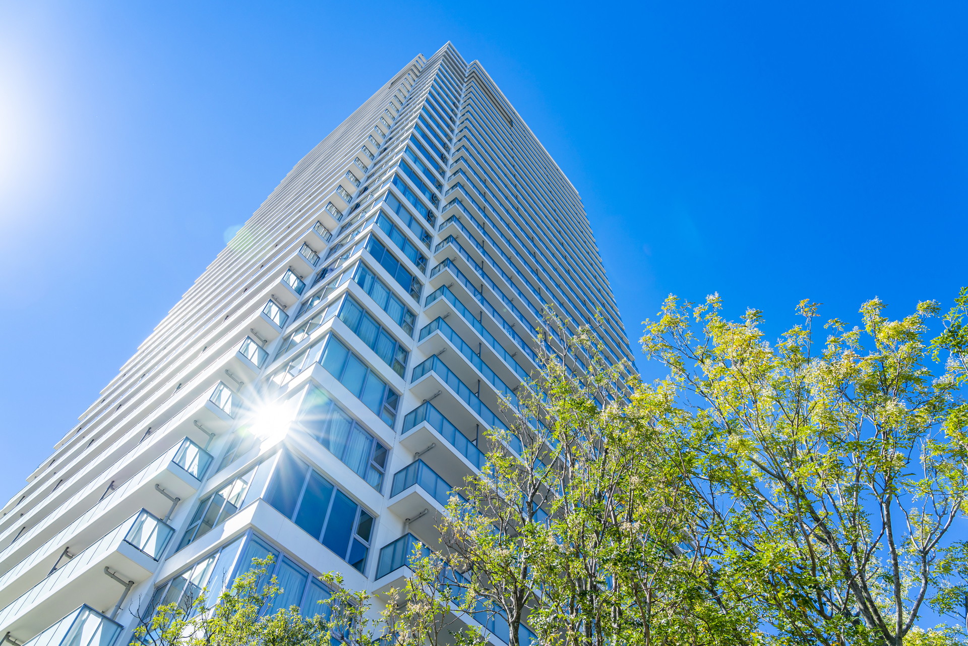 テスト施工実績0