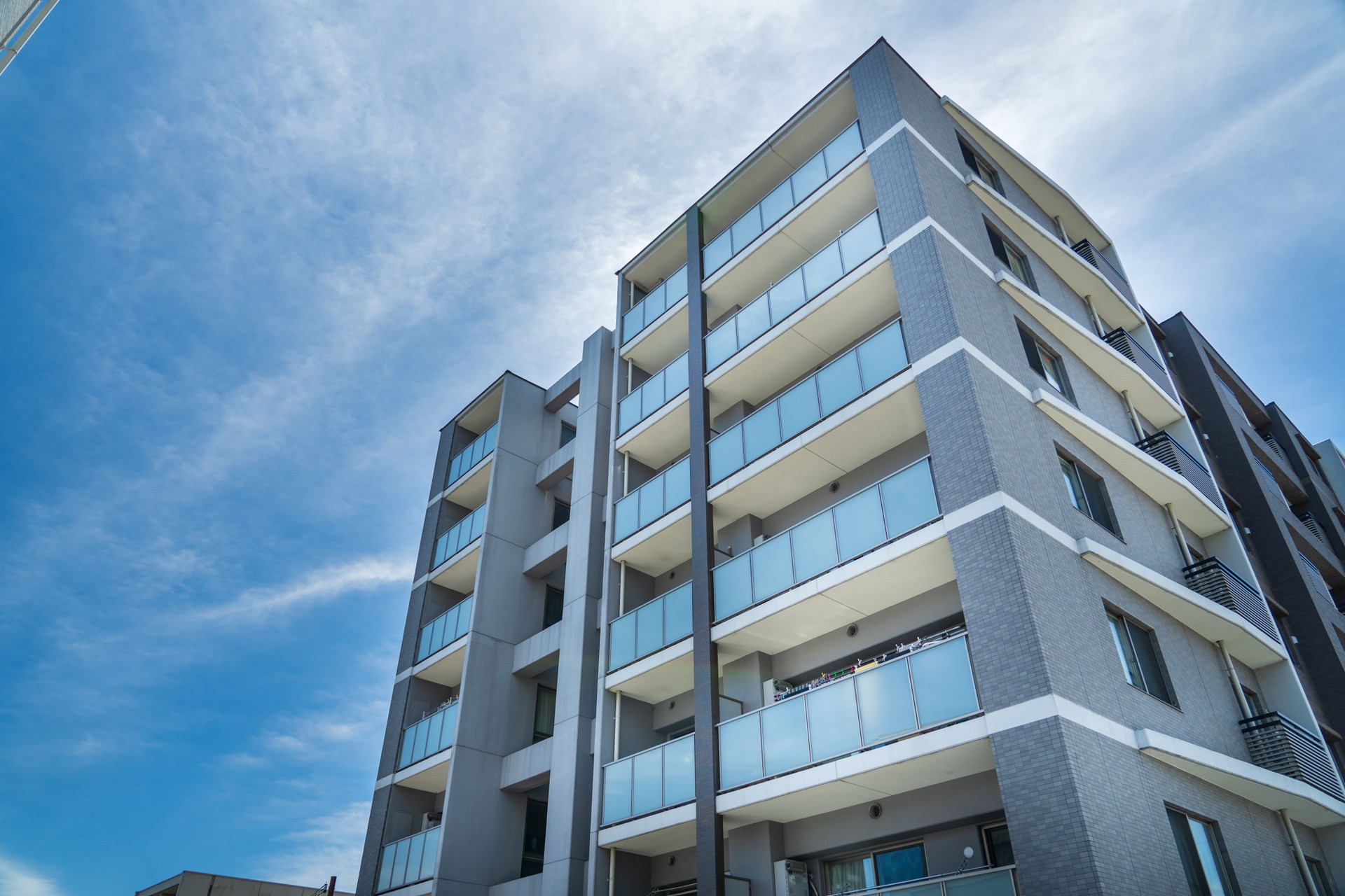 テスト施工実績06