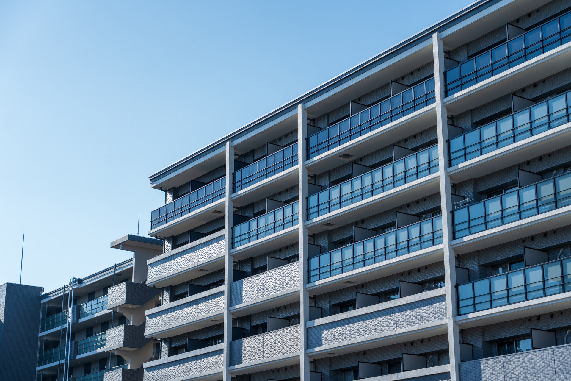 テスト施工実績04