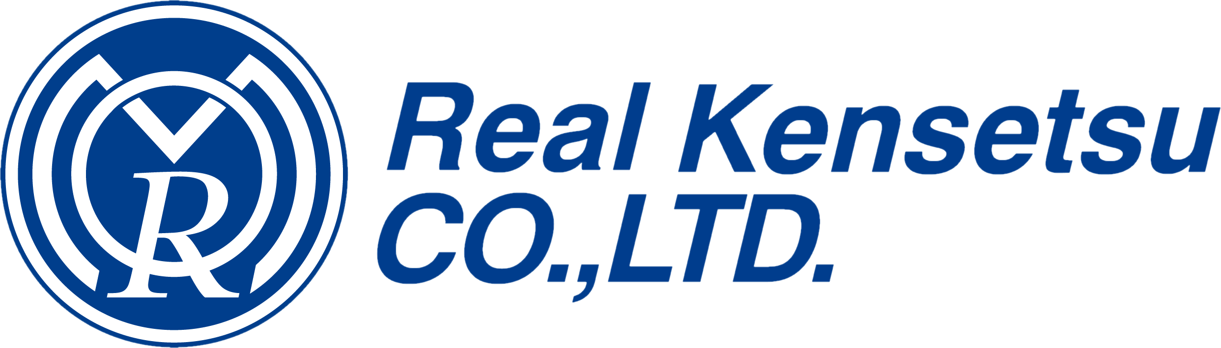 株式会社レアル建設